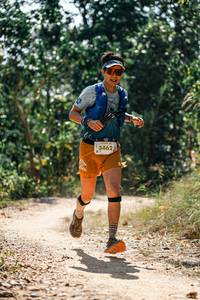 BIB: 
                            <button type="button" onclick="openModal(26064360)" class="btn btn-primary btn-sm float-right btn-popup" data-toggle="modal" data-target=".modal-high-quality">
                        <i class="fas fa-shopping-cart"></i> Add to Cart
                    </button>
                                            <button type="button" onclick="isThisMe(26064360, true)" class="btn btn-success btn-sm float-right btn-popup btn-isme hidden" data-toggle="tooltip" data-placement="bottom" title="นี่คือรูปของคุณใช่ไหม คลิกที่นี่เพื่อเอาเข้าอัลบั้ม">
                        <i class="fas fa-plus"></i> Add to album
                    </button>
                    <button type="button" onclick="isThisMe(26064360, false)" class="btn btn-warning btn-sm float-right btn-popup btn-isnotme hidden">
                        <i class="fas fa-ban"></i> Remove from album
                    </button>